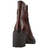 Nero Giardini Gležnjarji I514791D Kostanjeva | Shoptok.si