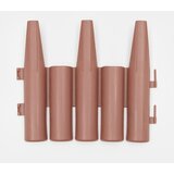 Sinsay Vrtna ograda 10 pack | shoptok.hr