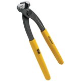 FF_Group FF klesta za zicu 230mm Cene