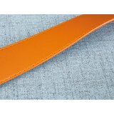 MID.YOU TABURE, tekstil, leseni material siva | Shoptok.si
