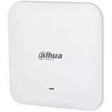 Dahua Access Point DH-EAP5212-C Plafon | Eponuda.ba