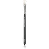 ZOEVA 227 Eyeshadow Blender čopič za senčila za oči 1 kos Cene