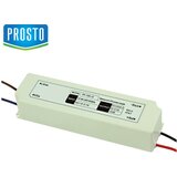 Prosto Ispraljvač 100W IP67 PS-100-12PF | ePonuda.com