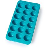 Lékué Kalup za kocke leda – | shoptok.hr