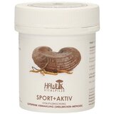 Hawlik "Šport + Aktiv" mešanica gob - kapsule Cene
