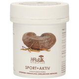 Hawlik "sport + aktiv" mješavina gljiva - kapsule Cijene