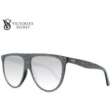 Victoria's Secret Naočare za sunce PK 0015 21A | ePonuda.com