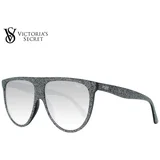 Naočare za sunce PK 0015 21A