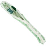 UNGER Monsoon navlaka za brisanje 45cm zelena Cene
