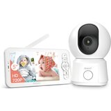 Arenti 2MP /1080P Wi-Fi Video Baby Monitor Kit Cijene