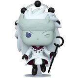 Funko POP figura Naruto Shippuden Madara Uchiha Ekskluzivna | shoptok.hr