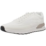 Ecoalf CONDEALF Bijela | shoptok.hr