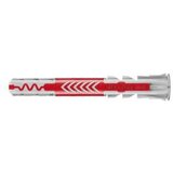 Fischer TIPL 8*65 DUOPOWER 538251 | Eponuda.ba