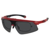 Polaroid PLD7056/CI/S C9A/M9 Polarized - ONE SIZE (99) Cijene