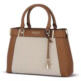 Guess Ročne torbice Anadela 3 pisana | Shoptok.si