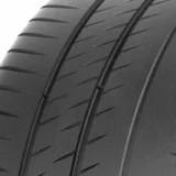 Michelin Pilot Sport Cup 2 R ( 295/30 ZR21 (102Y) XL Connect, MO1 ) letna pnevmatika