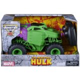 MONSTER JAM 6076629 igrača Cene