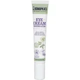 Obnovitvena krema za okoli oči - 20 ml