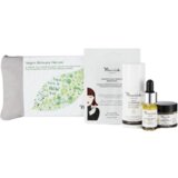 Nourish London Vegan Skincare Heroes Cijene