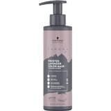  Chroma ID Express Bonding Color Mask - 8-19 Frosted Lavender | Shoptok.si