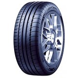 Michelin 265/35 R18 Pilot Sport PS2 93Y FSL N3 letnja auto guma | ePonuda.com