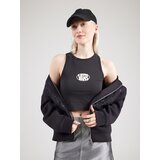 Vans Top črna / bela | Shoptok.si