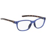 Under Armour ua5025qm4f316 sarena | shoptok.hr