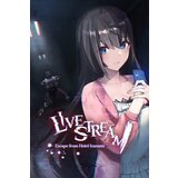 Steam Livestream: Escape from Hotel Izanami (PC) Key GLOBAL | ePonuda.com