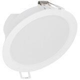 Ledvance led ugradna panel lampa 8W 4058075702967E Cene