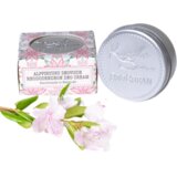 Kaurilan Sauna veganska deo krema Travelsize - Rhododendron | shoptok.hr