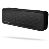 GymBeam tajmer za vežbnje | ePonuda.com