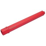  Dijamantna jezgra za suho / mokro bušenje svrdlo 44 mm x 400 mm | shoptok.hr