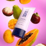 Coco & Eve Glow Figure Resurfacing Body Gel Scrub nežni piling za telo 170 ml | Shoptok.si