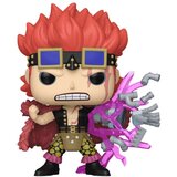 Funko Figura za zbirku Funko Pop! Eustass Kid 1932 | shoptok.hr