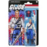 Hasbro Figura Duke G.I. Joe 15cm | shoptok.hr