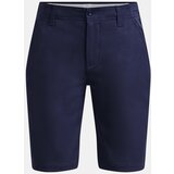 Under Armour Kratke hlače za dječake | shoptok.hr