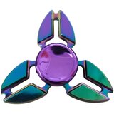 IZMAEL Spinner GA-35382 - Tip6 Cijene