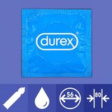 Durex extra safe - sigurni kondomi (3 kom) | shoptok.hr