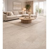 Swiss krono Laminat 8mm D80692BT mramor bež Cijene