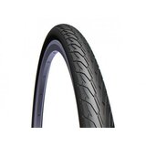 Mitas spoljašnja guma 28x1.75 flash br ( 124254-B ) | ePonuda.com