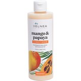 Velnea regenerator Mango i Papaja 400ml | ePonuda.com