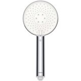 Philips tuš glava z vodnim filtrom ASH1516CH/10 Cene