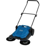 Scheppach čistač S800 | shoptok.hr