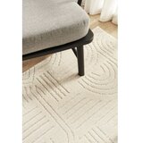 Conceptum Hypnose Tepih (200x500) Rivon Rn09 | Eponuda.com