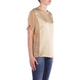 Manila Grace C037VU Bež | shoptok.hr
