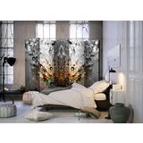  Paravan u 5 dijelova - Enchanted Morning Dew II [Room Dividers] 225x172 | shoptok.hr