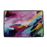 Butter Kings Predpražnik 45x75 cm Rainbow Storm – Cene