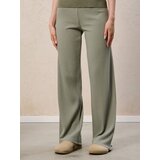 Sinsay Wide leg hlače | shoptok.hr