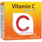 Vitamin C Junior