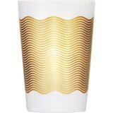 Das Goldene Wiener Herz® porcelanast kozarec Rüdigerhof Cene